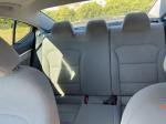 2018 Hyundai Elantra Pic 65_V20251030033007000112
