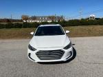 2018 Hyundai Elantra Pic 65_V2025103003300700012