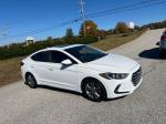 2018 Hyundai Elantra Pic 65_V2025103003300700013