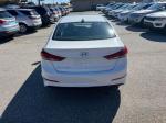 2018 Hyundai Elantra Pic 65_V2025103003300700014