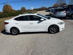 2018 Hyundai Elantra Pic 65_V2025103003300700016