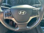 2018 Hyundai Elantra Pic 65_V2025103003300700018