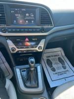 2018 Hyundai Elantra Pic 65_V2025103003300700019