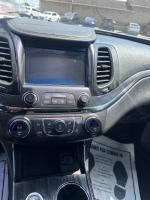 2016 Chevrolet Impala Pic 65_V2025103103301800009 2016 Chevrolet Impala Pic 65_V2025103103301800009