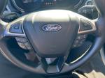 2020 Ford Fusion Pic 65_V2025110103302400008