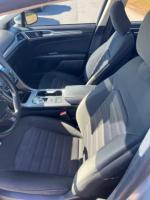 2020 Ford Fusion Pic 65_V2025110103302400009