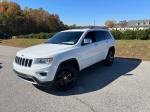 2016 Jeep Grand Cherokee Pic 65_V202511010330240001