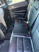 2016 Jeep Grand Cherokee Pic 65_V20251101033024000110