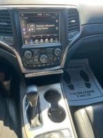2016 Jeep Grand Cherokee Pic 65_V20251101033024000113