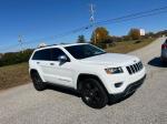 2016 Jeep Grand Cherokee Pic 65_V2025110103302400013