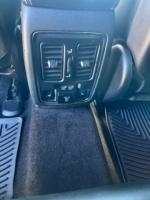 2016 Jeep Grand Cherokee Pic 65_V2025110103302400019