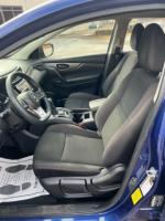 2019 Nissan Rogue Sport Pic 65_V20251101033024000210