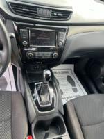 2019 Nissan Rogue Sport Pic 65_V20251101033024000212