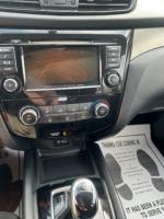 2019 Nissan Rogue Sport Pic 65_V20251101033024000213