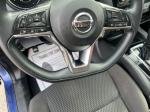 2019 Nissan Rogue Sport Pic 65_V20251101033024000214