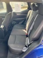 2019 Nissan Rogue Sport Pic 65_V20251101033024000215