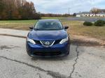 2019 Nissan Rogue Sport Pic 65_V2025110103302400022