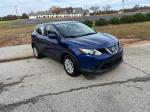 2019 Nissan Rogue Sport Pic 65_V2025110103302400023