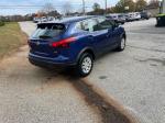2019 Nissan Rogue Sport Pic 65_V2025110103302400025