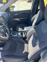 2017 Jeep Cherokee Pic 65_V20251101033025000311