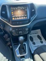 2017 Jeep Cherokee Pic 65_V20251101033025000312