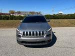 2017 Jeep Cherokee Pic 65_V2025110103302500032