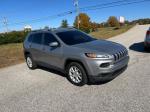 2017 Jeep Cherokee Pic 65_V2025110103302500033