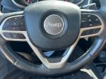 2017 Jeep Cherokee Pic 65_V2025110103302500039