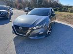 2020 Nissan Altima Pic 65_V202511010330250005