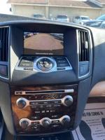 2010 Nissan Maxima Pic 65_V20251101033025000610