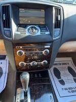 2010 Nissan Maxima Pic 65_V20251101033025000611