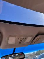 2010 Nissan Maxima Pic 65_V2025110103302500069