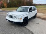 2016 Jeep Patriot Pic 65_V202511080330210001