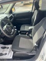 2016 Jeep Patriot Pic 65_V20251108033021000110