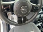 2016 Jeep Patriot Pic 65_V20251108033021000111