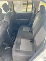 2016 Jeep Patriot Pic 65_V20251108033021000113