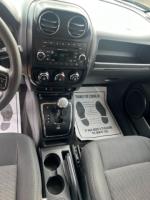 2016 Jeep Patriot Pic 65_V20251108033021000114