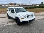 2016 Jeep Patriot Pic 65_V2025110803302100013