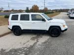 2016 Jeep Patriot Pic 65_V2025110803302100016