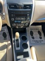 2015 Nissan Altima Pic 65_V20251108033023000211