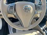 2015 Nissan Altima Pic 65_V20251108033023000212