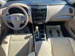 2015 Nissan Altima Pic 65_V20251108033023000213