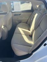 2015 Nissan Altima Pic 65_V20251108033023000214