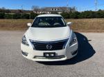 2015 Nissan Altima Pic 65_V2025110803302300022