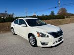 2015 Nissan Altima Pic 65_V2025110803302300023