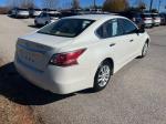 2015 Nissan Altima Pic 65_V2025110803302300024