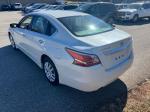 2015 Nissan Altima Pic 65_V2025110803302300026