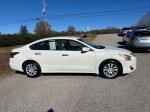 2015 Nissan Altima Pic 65_V2025110803302300028