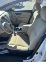2015 Nissan Altima Pic 65_V2025110803302300029