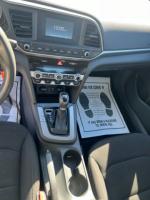 2020 Hyundai Elantra Pic 65_V20251108033023000411